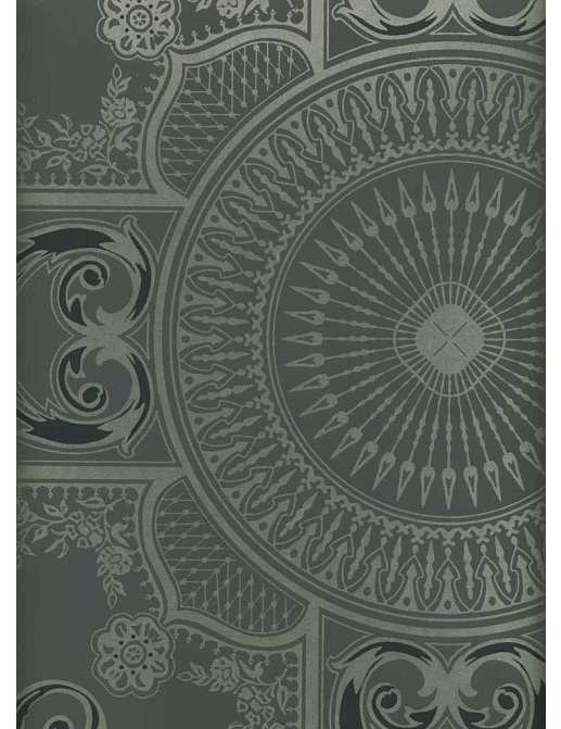 Обои Graham & Brown Definitive 17827