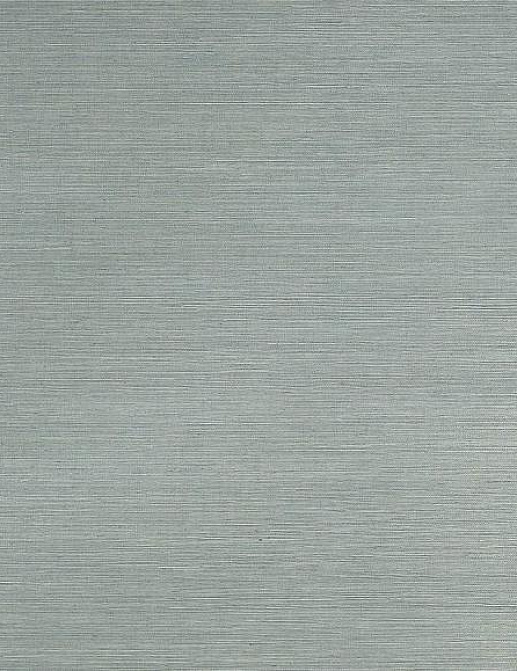 Обои Colefax and Fowler Naturals I 20232/08