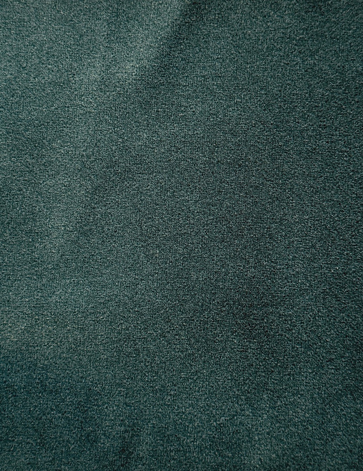Ткань Galleria Arben Kerala Grindle/Spruce