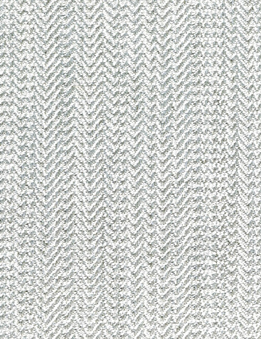 Ткань Casamance Harmonie 45150452