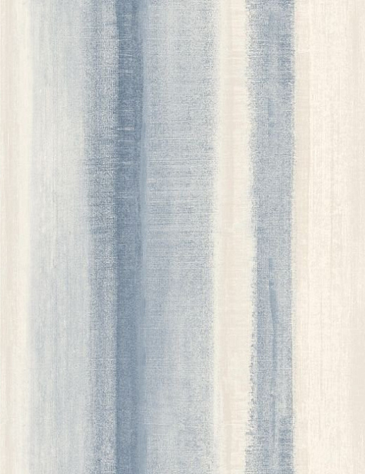 Обои Decoprint Arcadia AC-18535