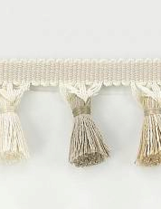 Бахрома Colefax and Fowler Theodore Trimmings 05447/04