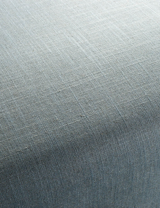 Ткань Chivasso Carlucci di Chivasso Two-Tone vol.2 CA7655/050