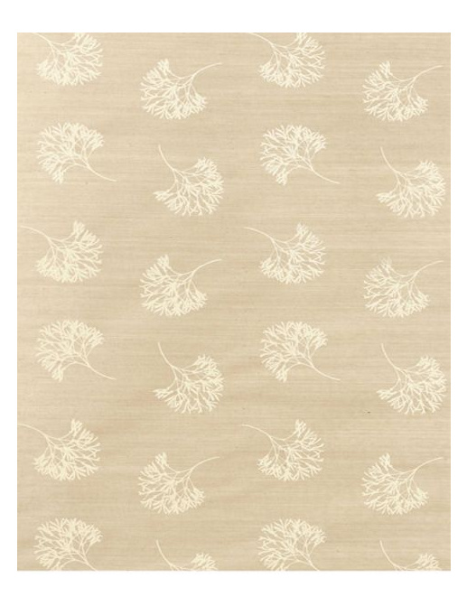 Обои Thibaut Grasscloth Resource II T3624