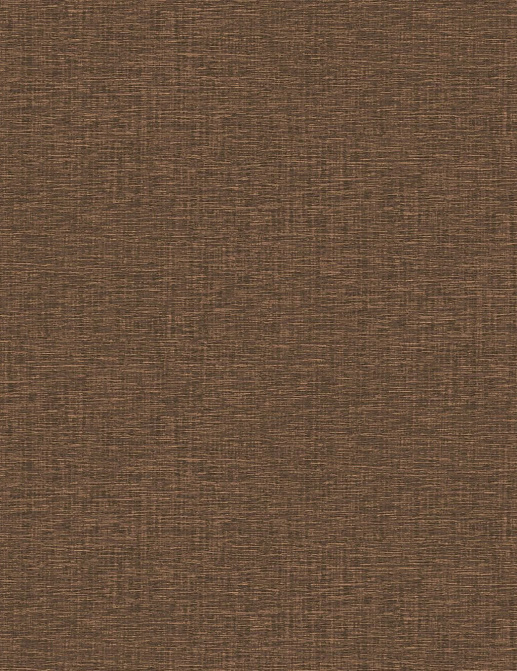 Обои Hohenberger Minera 64053