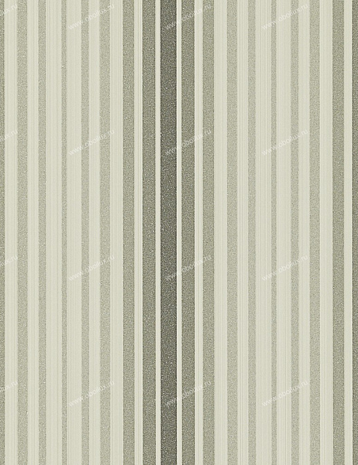Обои Zoffany Lexington 311024