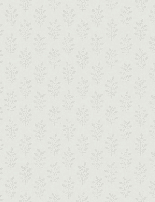 Обои Eco Simplicity 3663