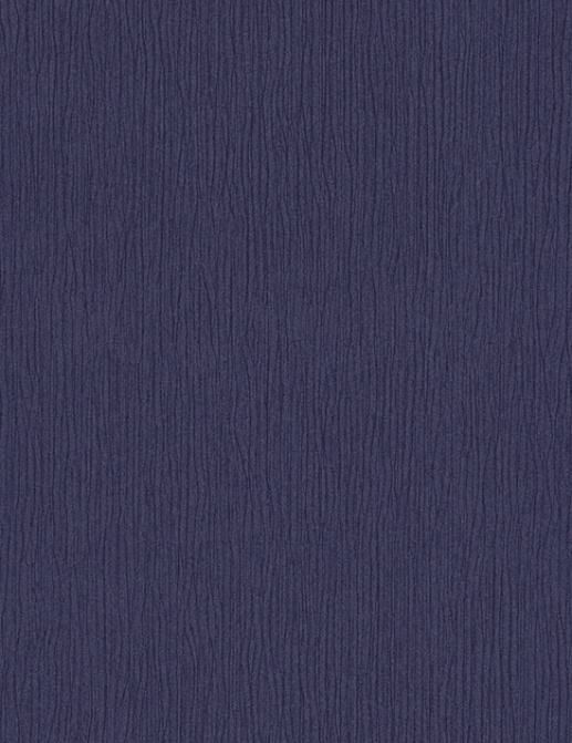 Обои Casamance Canopee 73081506