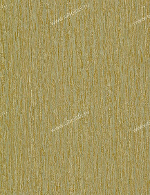 Обои York Carey Lind - Organic Finishes ZV6880W