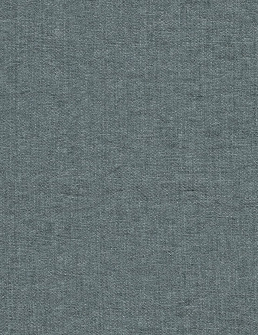 Ткань Sanderson Rue Linen 237072