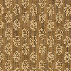 Ткань Thibaut Cypress W78048