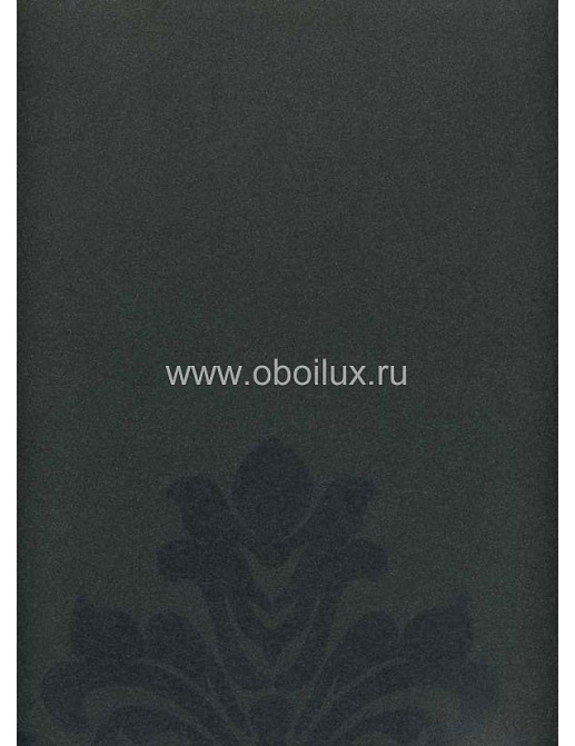 Обои Wallquest Shimmer SM-50710