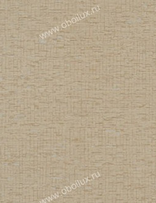 Обои Arte Equators 96005
