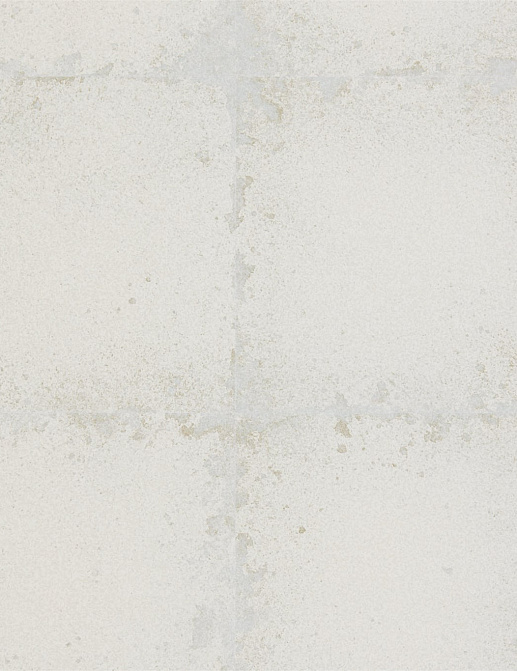 Обои Zoffany Akaishi 312543