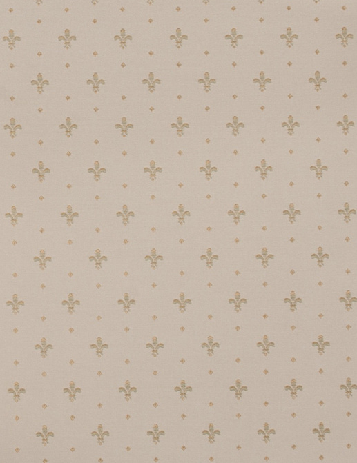 Обои 4Seasons Autunno AU3143