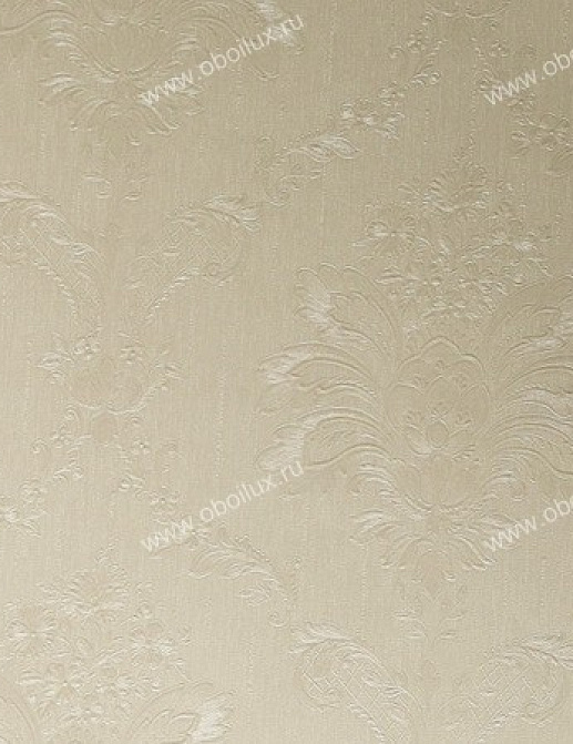 Обои Eijffinger Richmond 330680