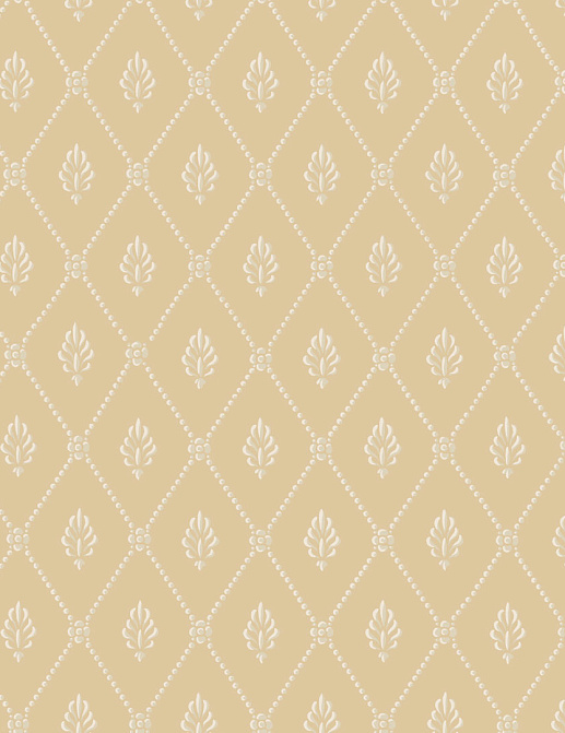 Обои Cole & Son Archive Anthology 100/11050