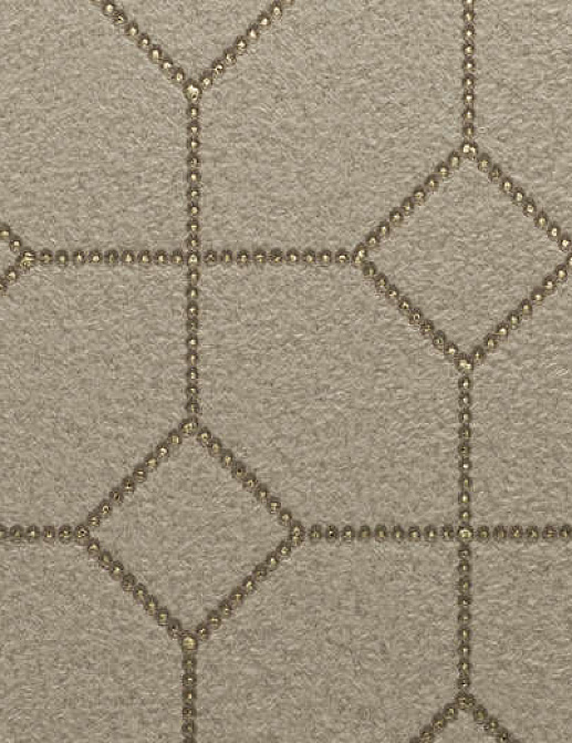 Обои Vescom Textile Wallcovering VII 2616-32