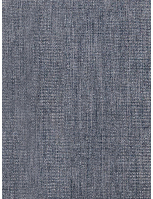 Ткань Trend Drapery dim out library 02888/Denim