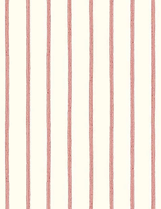 Обои Aura Stripes@Home 580440