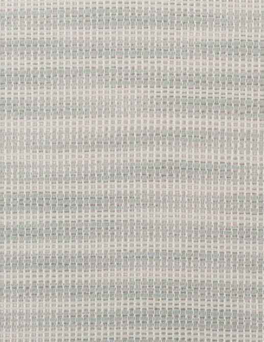 Ткань Designers Guild Bourdon FDG3076/05