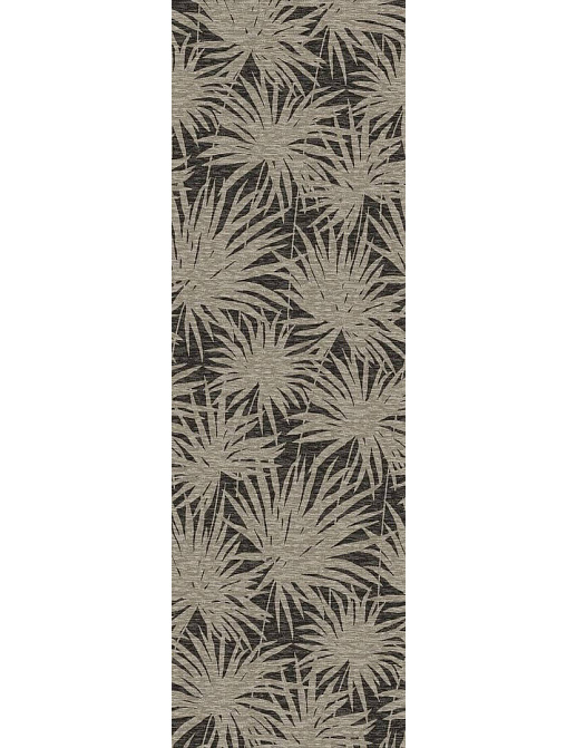 Панно и фотообои Wall & Deco Contemporary Wallpaper 2022 WDIH2201