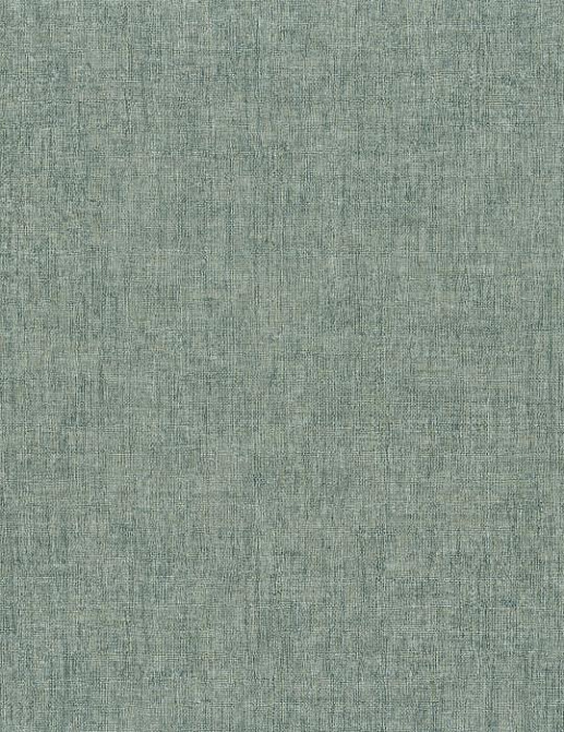 Обои Casamance Karabane 75152242