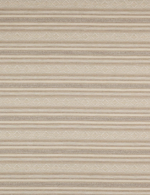 Ткань Colefax and Fowler Hamlin F4728/05