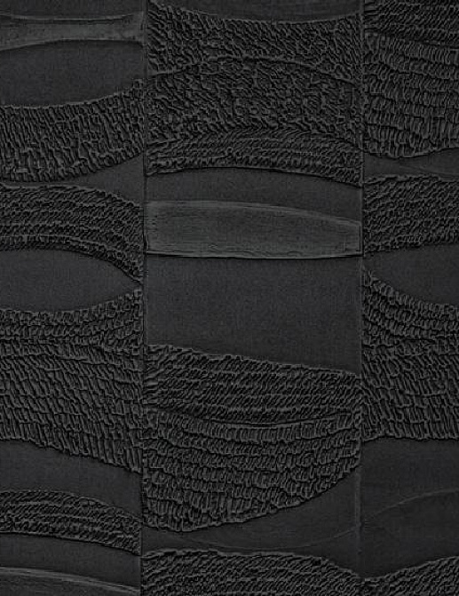 Обои Wall & Deco Essential Wallpaper Collection 2023 23220EWC