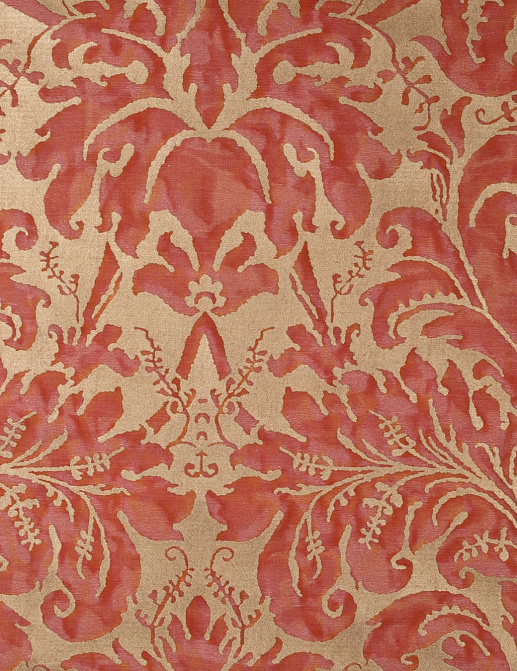Ткань Fortuny All Colors 5395