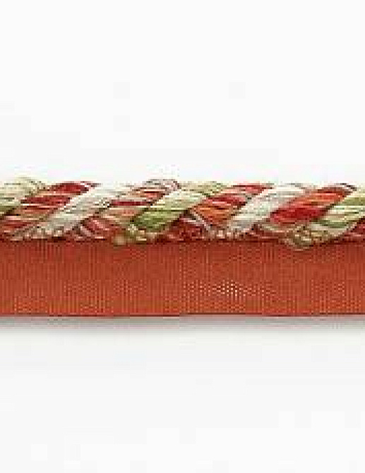 Шнур Colefax and Fowler Theodore Trimmings 05444/06