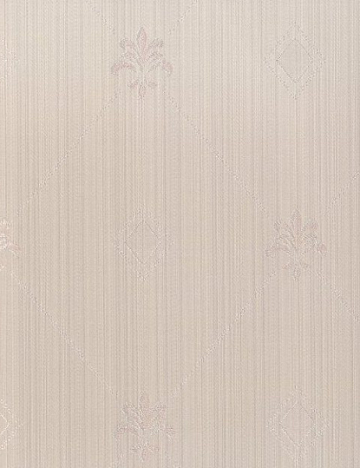 Обои Arlin Villa Medici 37GG