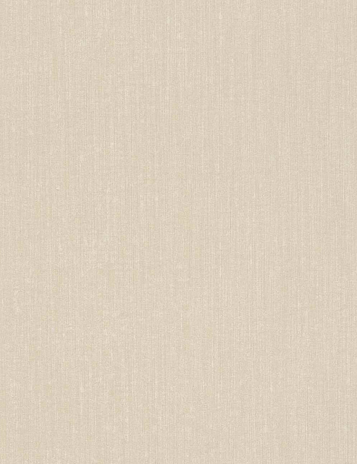 Обои Aquarelle Stella 074153