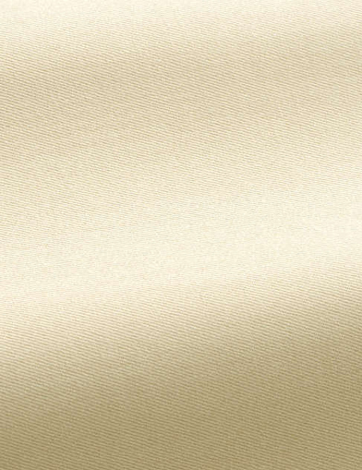 Ткань Pierre Frey Dandy F2944005/005