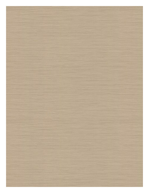 Обои Colefax and Fowler Casimir Wallpapers 07168-10