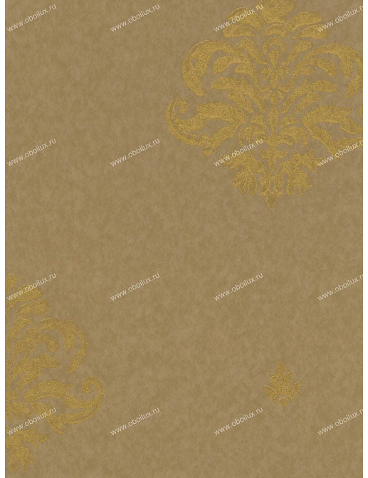 Обои Schumacher Jaipur 5005354