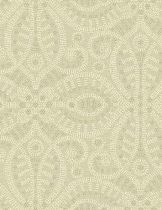 Обои York Waverly Global Chic GC8797