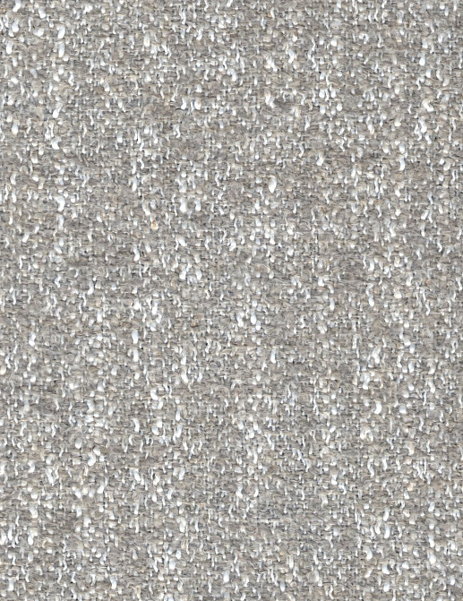 Ткань Daylight Leda Leda/Sesame