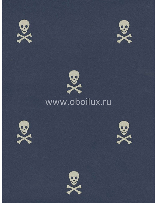 Обои Blue Mountain Boys BC1581133