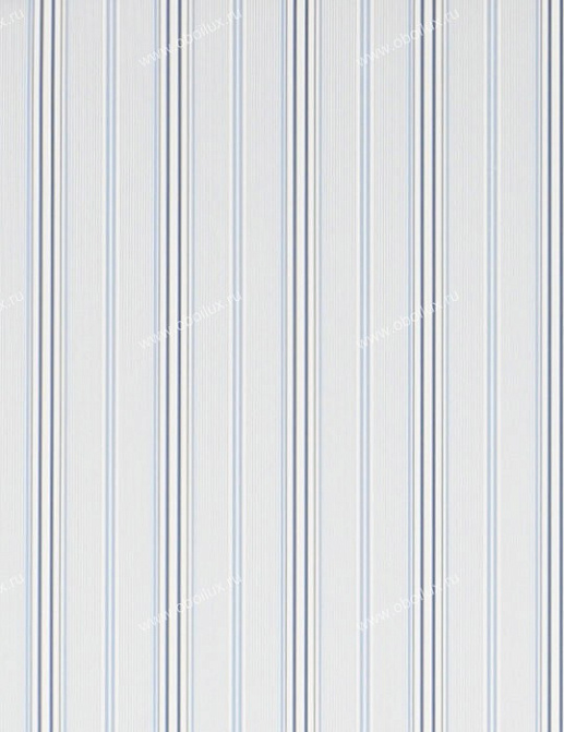 Обои Ralph Lauren Signature Papers PRL03601