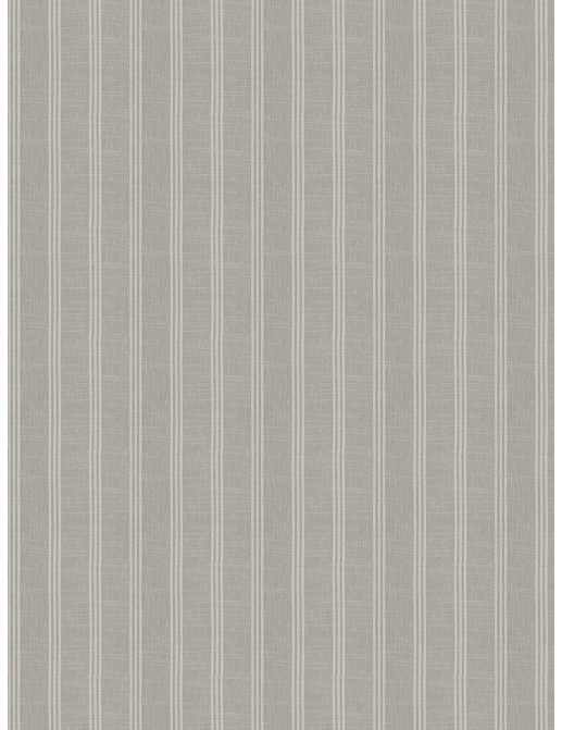 Ткань Fabricut Inspirations Vol.VI Stone Cannetella stripe/Grey