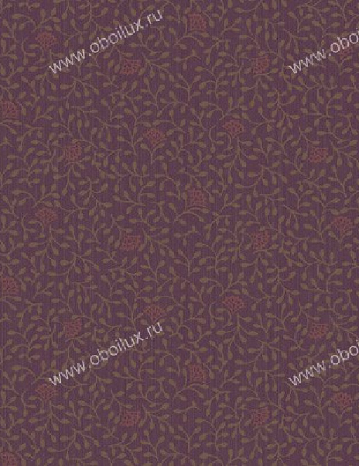 Обои Seabrook Marrakesh VI41009