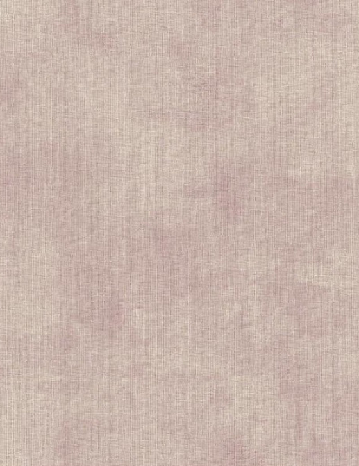 Обои York Luminous Lavender ED3280