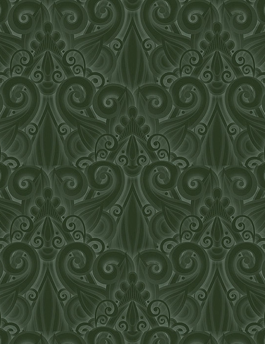 Обои Tiffany Designs Chameleon CH109