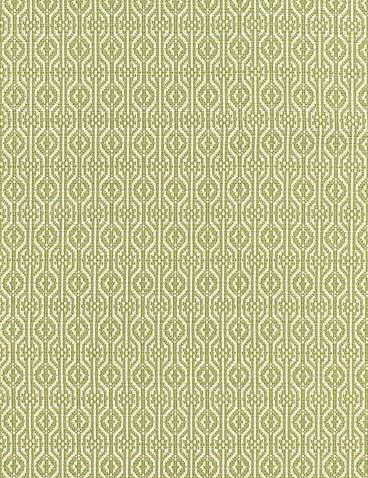 Ткань Thibaut Woven Resource vol.6 Geometrics 2 W735340