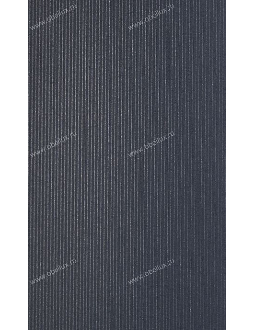 Обои Marburg Icon 51107