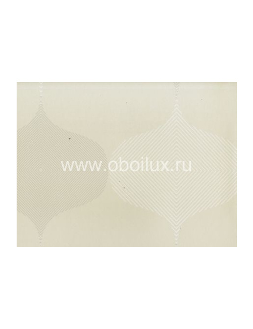 Обои Cole & Son Octave 85/7033