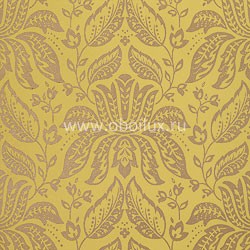 Обои Thibaut Residence T1333