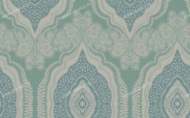 Обои Seabrook Marrakesh VI40002