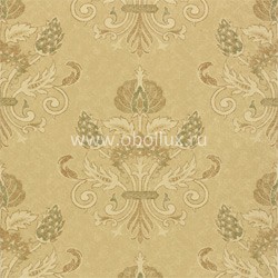 Обои Thibaut River Road T3843